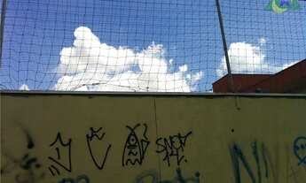 Imagem 5: Terreno Residencial à venda, Chácara Primavera, Campinas - TE0210