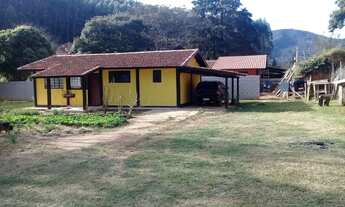 Imagem 3: Chacrinha 1500 M2 em Piracaia SP