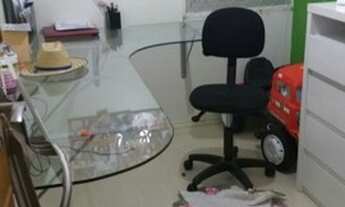 Imagem 7: Apartamento - 3 Dormitórios - Saúde