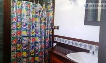 Imagem 6: Casa residencial à venda, João Fernandes, Armação dos Búzios