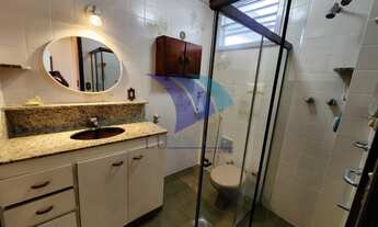 Imagem 5: COD 642 . APARTAMENTO CENTRO DE CABO FRIO