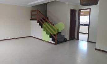 Imagem 2: Casa para venda , 3 quartos, 1 suíte, 2 vagas, Granja dos Cavaleiros - Macaé/RJ