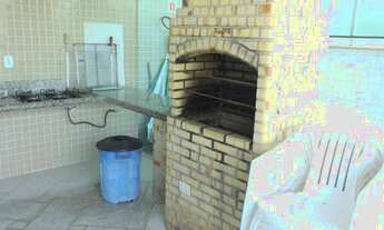 Imagem 4: Apartamento Alto da Glória