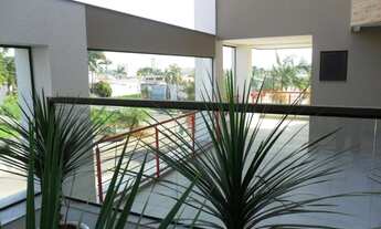 Imagem 3: CRICIUMA - Apartamento Padrão - Michel