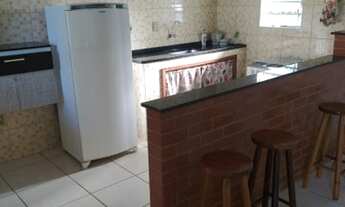 Imagem 4: Casa em Paraty Casa com 2 dormitórios