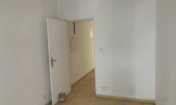 Imagem 5: Apto com 109 m2, inteiramente reformado ao lado do Metrô República