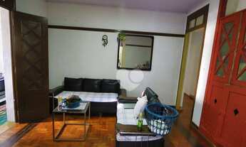 Imagem 5: Casa com 10 quartos à venda, 181 m² por R$ 1.900.000 - Copacabana - Rio de Janeiro/RJ