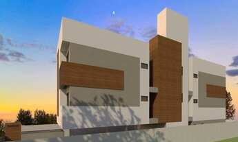 Imagem 4: Apartamento residencial para Venda Torre, João Pessoa