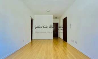 Imagem 4: PORTO ALEGRE - Apartamento Padrão - INDEPENDENCIA