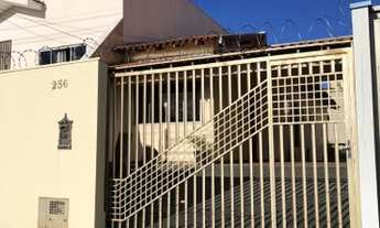 Imagem 3: Casa 280 mil Parque Cedral