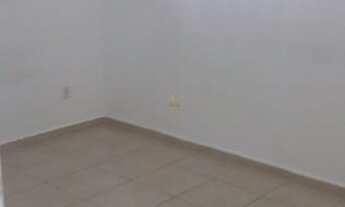 Imagem 7: Apto 2 dorms Villa Branca