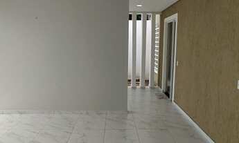 Imagem 2: Vendo Casa | Parque Piauí