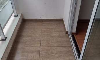 Imagem 3: Juiz de Fora - Apartamento Padrão - Nossa Senhora das Graças