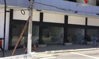 Imagem: Loja para alugar, 32 m² por R$ 2.500,00/mês