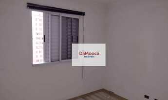 Imagem 7: Apartamento com 2 dormitórios à venda, 65 m² por R$ 530.000 - Mooca - São Paulo/SP