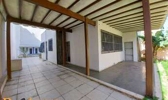 Imagem 3: Casa para moradia ou fins comerciais na Praia da Costa