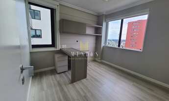 Imagem 4: CAXIAS DO SUL - Conjunto Comercial/Sala - Jardim do Shoping