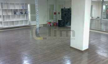 Imagem 6: Rio de Janeiro - Casa Comercial - Freguesia (Jacarepaguá