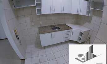 Imagem 7: Ilha gregas, 68m2, semi mobiliado, ponta negra