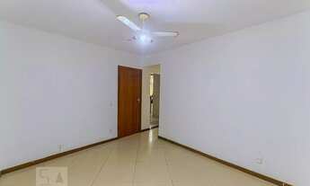 Imagem 2: Lindo apartamento de 2 qrts e suite no fonseca