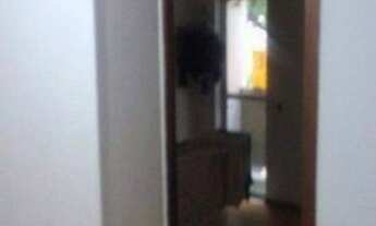 Imagem 7: Aconchegante!!!!!!Centro dormitório suite com armário planejado, sacada, sala ampla, cozi