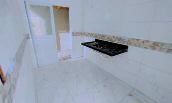 Imagem: Casa para venda com 47 metros quadrados