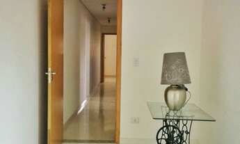 Imagem: Casa Térrea 3 quartos, sendo 1 suíte 2