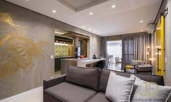 Imagem 4: BOM GOSTO, LOCALIZAÇÃO E PRONTO PARA MORAR