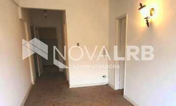 Imagem 7: PETROPOLIS - Apartamento Padrão - CENTRO