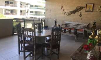 Imagem 2: Recreio dos Bandeirantes