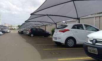 Imagem 6: Venda - Apartamento - Chácara Machadinho I - Americana - SP