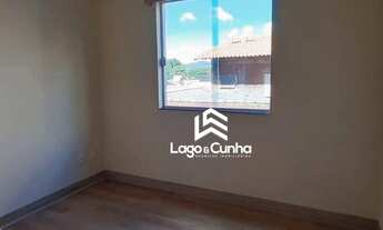 Imagem 4: Apartamento à venda, 80 m² por R$ 320.000,00 - Vila Togni - Poços de Caldas/MG