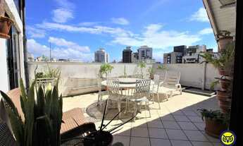 Imagem 4: FLORIANóPOLIS - Apartamento Padrão - Centro