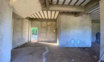 Imagem 6: Prédio para locação, agende uma visita !!