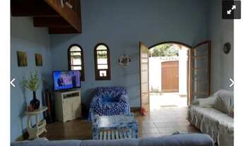 Imagem 2: Oportunidade sobrado a venda fora de condomínio