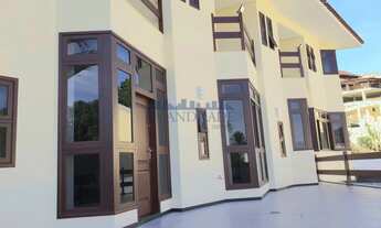 Imagem 7: Rio de Janeiro - Casa de Condomínio - Freguesia (Jacarepaguá