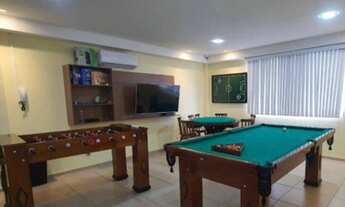 Imagem 4: Alugo AP no ?San Patrick? próximo a UFCG