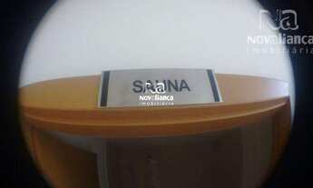 Imagem 7: Cobertura à venda, 90 m² por R$ 340.000,00 - Jardim Guadalajara - Vila Velha/ES