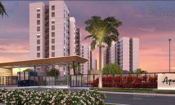 Imagem: Condomínio Clube Aquarela, Vivendas do