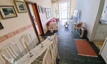 Imagem 3: Apartamento à venda de 2 quartos, 88m² por R$860.000 na Barra da Tijuca - Rio de Janeiro