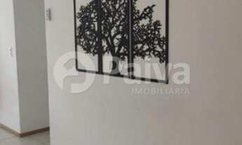 Imagem 2: Jacarepaguá Apartamento com 3 dormitórios