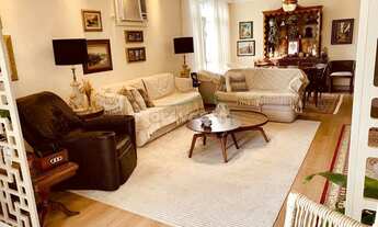 Imagem 4: Apartamento com 3 dorms, (1 suíte) super amplo. PACOTE!