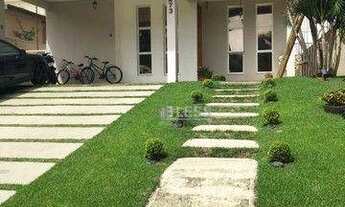 Imagem: OPORTUNIDADE