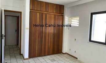 Imagem 7: Apartamento 3 quartos 1 suíte Boa Viagem