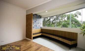 Imagem 3: Apartamento 2 dormitórios para Venda em São Paulo, Jardim Ampliação, 2 dormitórios, 2 suít