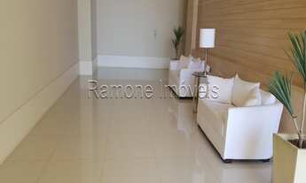 Imagem 4: Apartamento Apartamento com 3 dormitórios