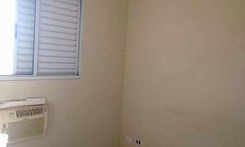 Imagem 4: Apartamento a venda com 2 dorms, Jardim Alvorada, Três Lagoas