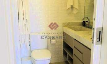 Imagem 5: FLORIANóPOLIS - Apartamento Padrão - Jurerê