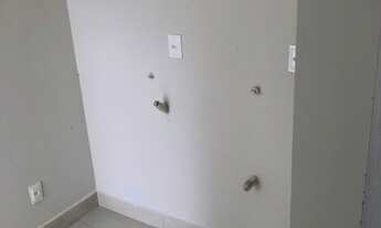 Imagem 5: Apartamento a Venda, Bairro Santa Terezinha.- Brusque-SC