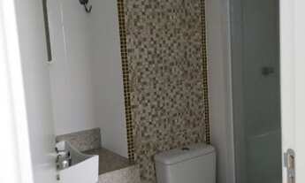 Imagem 4: 2 dormitórios * sala * cozinha * 1 banheiro * área de serviço * Cód: 21518 D